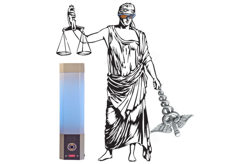 Themis collection. Электронное правосудие. Цифровое правосудие. Появление электронного правосудия. Зюмрют правосудие.