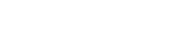 5 Оборона Севастополя