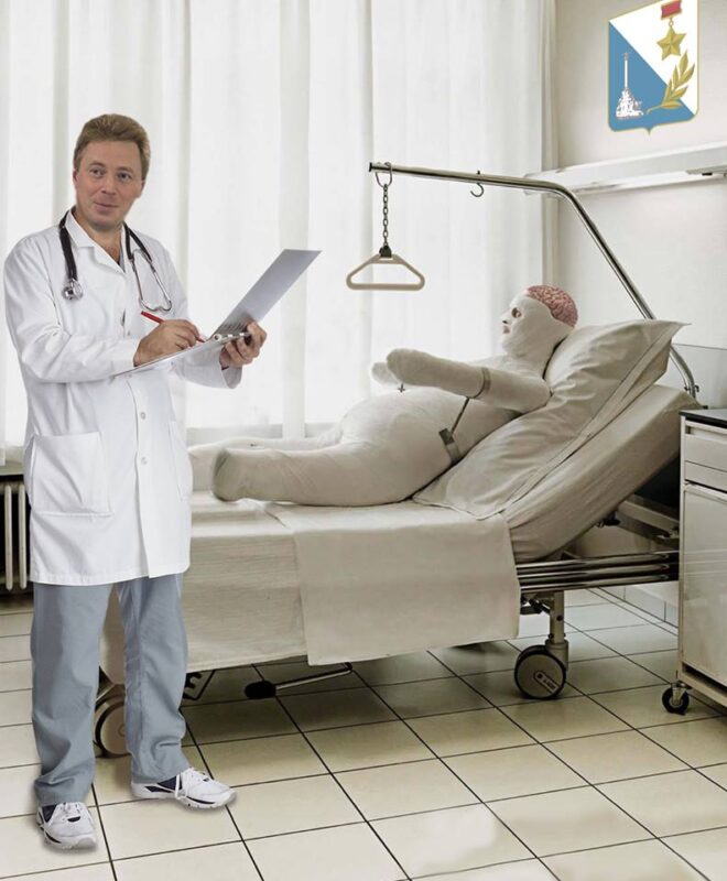 gubernator-sevastopolya-dmitrij-ovsyannikov