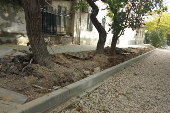 71514850_543109223102161_9015949619246399488_n