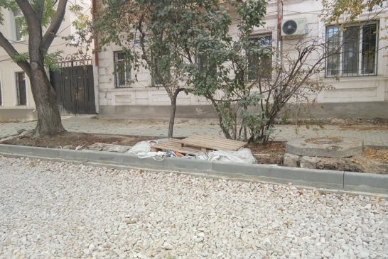 71863173_1337484263085737_5862138069888532480_n