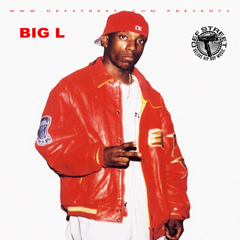 Рост биг. Big l. Big l рэпер. Big l рост. Big l 1998.