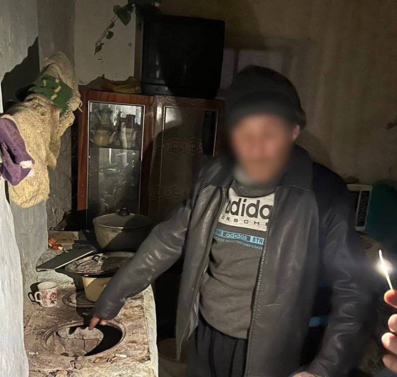 В Ленинском районе осужден мужчина, избивший сожительницу до смерти
