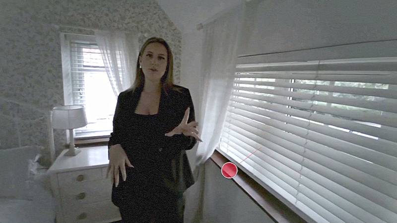 «emstrongУмные»/em/strong очки показали, на что чаще всего смотрят покупатели недвижимости