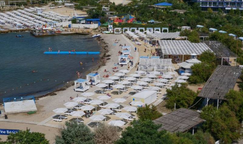 За 2023 год количество поездок в городе-Герой составило 433,1 тыс., что на 85% больше, чем годом ранее