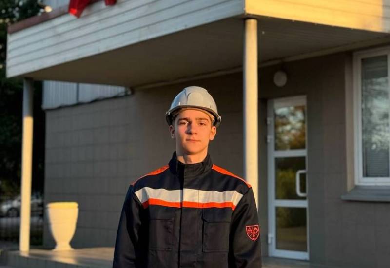 Профессионалы Севастополя © Профессионалы Севастополя ©