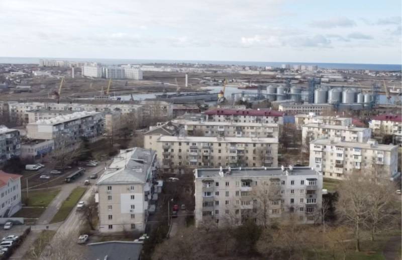 26 ноября в Гагаринском районе – учения по антитеррору