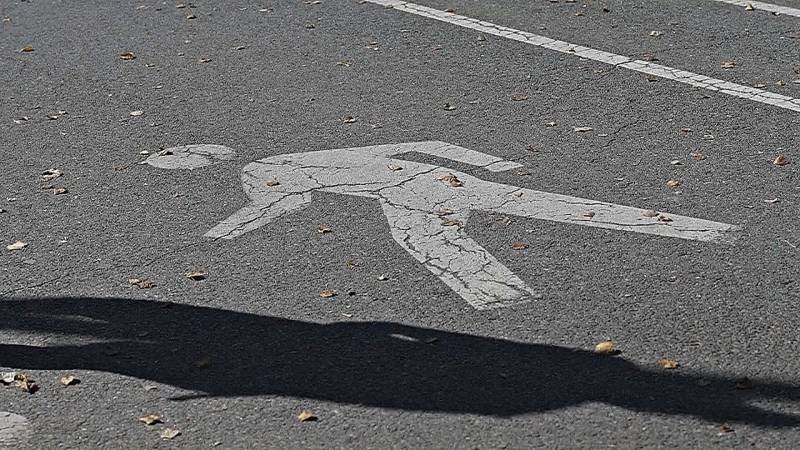 Ходьба – самый простой способ улучшить физическое и психическое здоровье