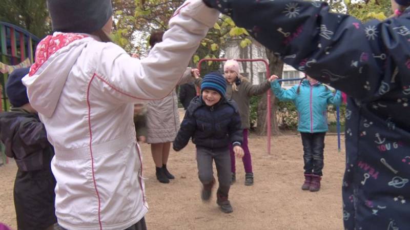 Региональный маткапитал получили свыше 5000 семей