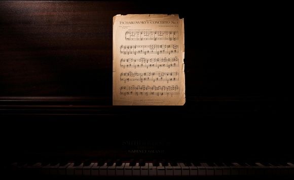 VK поддержала создателей видеоконтента: шанс для авторов из Севастополя