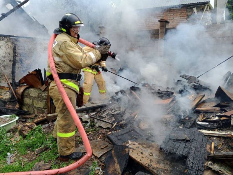 Общественная безопасность Общественная безопасность