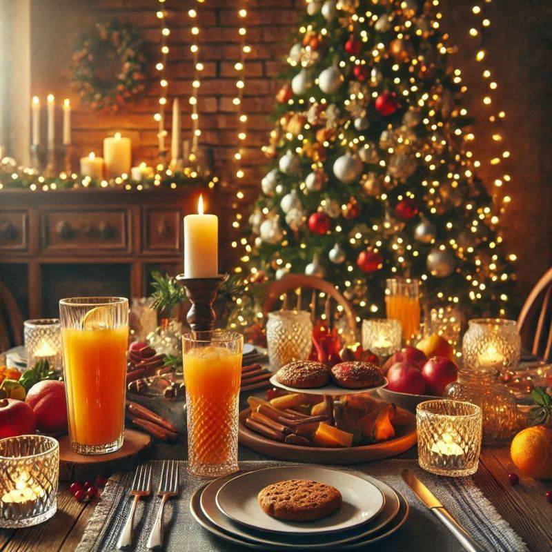 Стартовала неделя профилактики злоупотребления алкоголем в новогодние праздники Стартовала неделя профилактики злоупотребления алкоголем в новогодние праздники