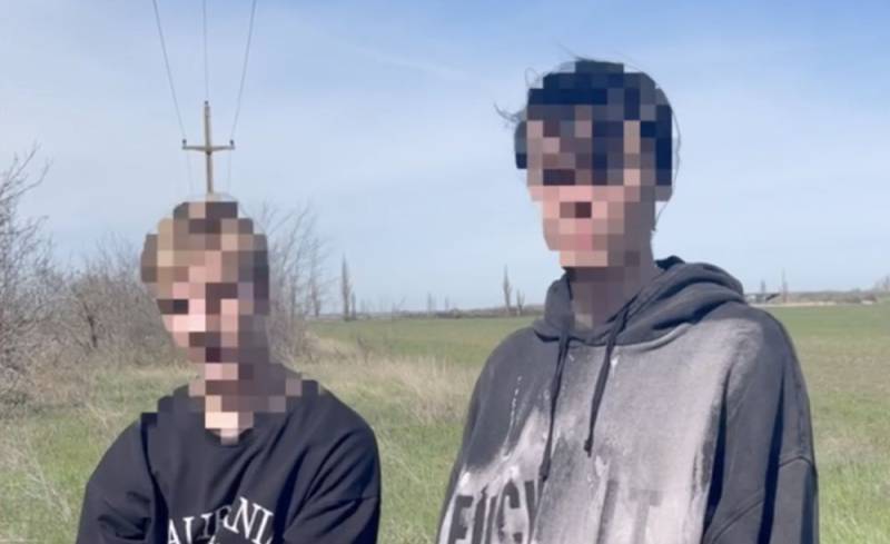 В Крыму двум наркокурьерам дали 9,5 и 9 лет колонии В Крыму двум наркокурьерам дали 9,5 и 9 лет колонии