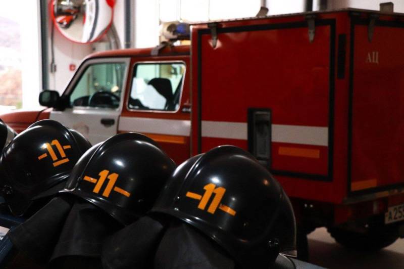 Общественная безопасность Общественная безопасность