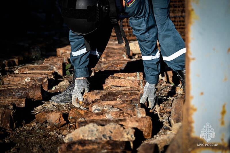 В Крыму 15% соискателей не включают видео во время прохождения онлайн-собеседований