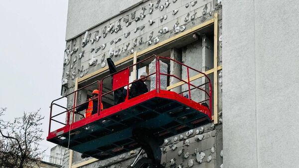 В Севастополе отработали 130 заявок о разрушениях после атаки ВСУ