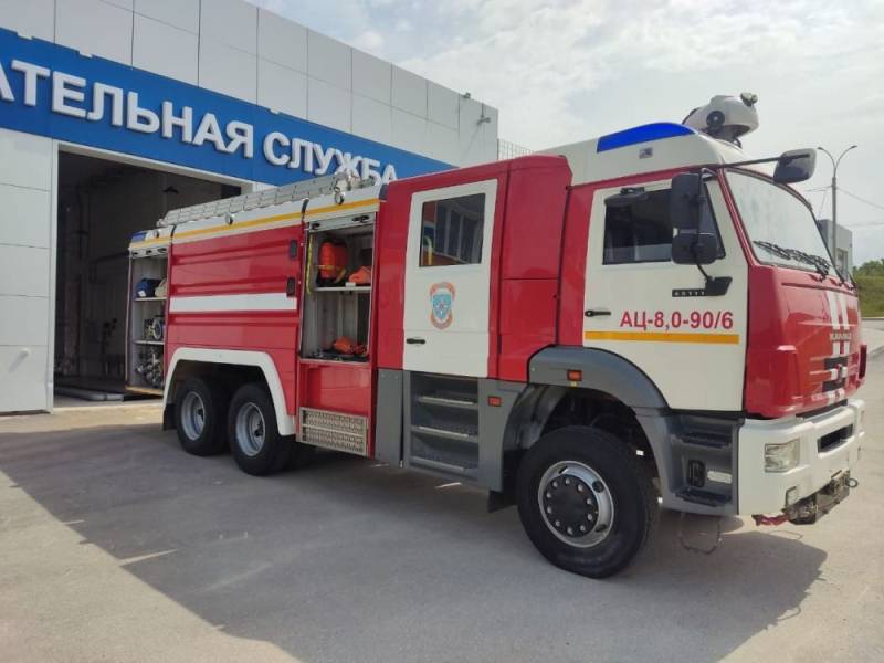 Общественная безопасность Общественная безопасность