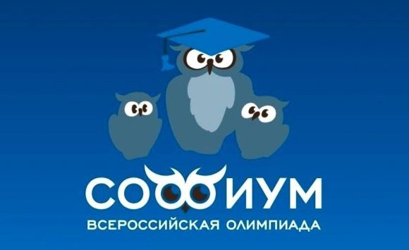 Севастопольцы вышли в финал Всероссийской олимпиады ЦИК России