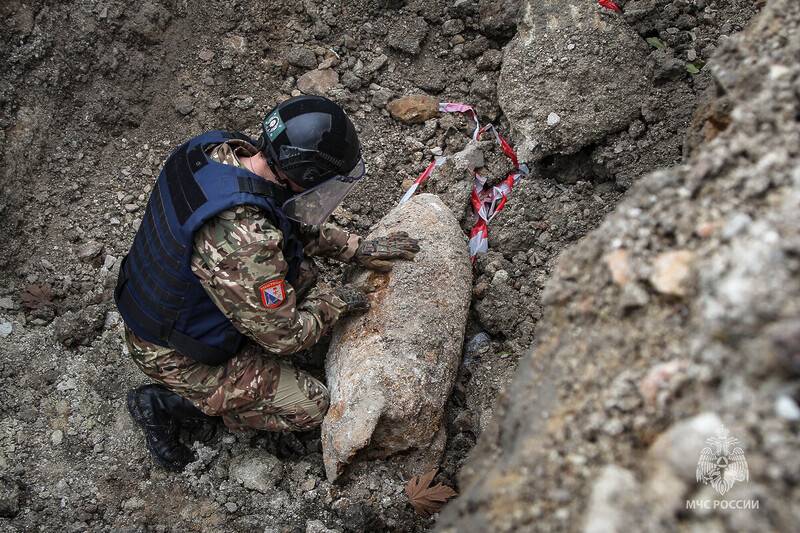 В Крыму 15% соискателей не включают видео во время прохождения онлайн-собеседований