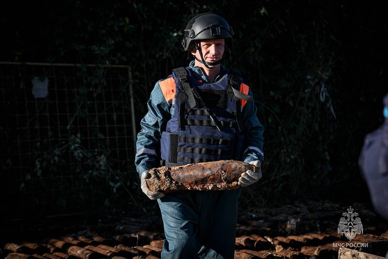 В Крыму 15% соискателей не включают видео во время прохождения онлайн-собеседований