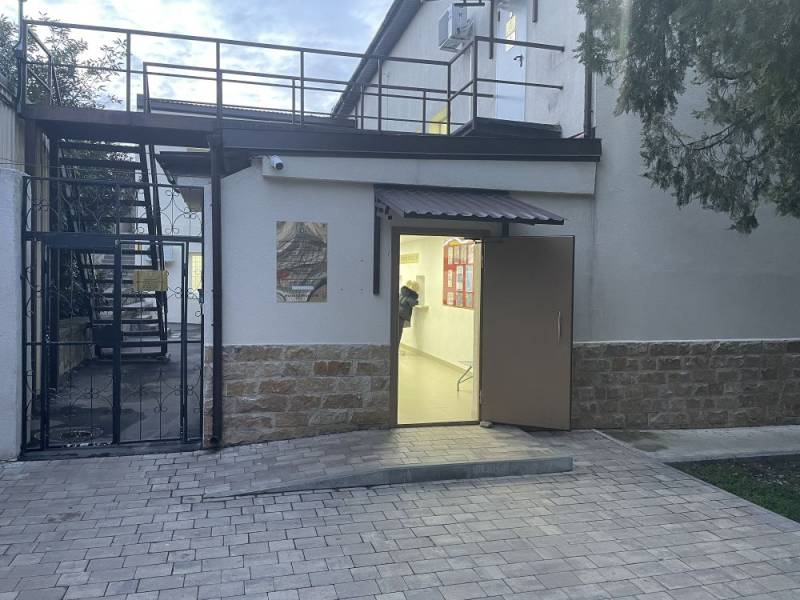 Госавтоинспекция Севастополя информирует о графике работы административной практики в новогодние праздники Госавтоинспекция Севастополя информирует о графике работы административной практики в новогодние праздники