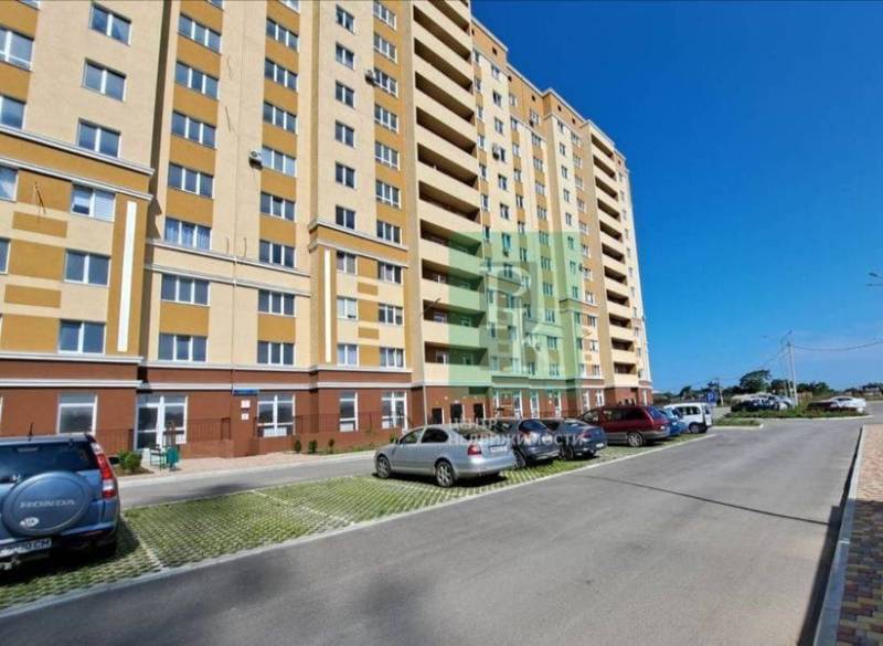 Прокуратура Нахимовского района г. Севастополя организовала проверку по факту экстренного торможения лифта в многоквартирном доме, в результате которого пострадала женщина