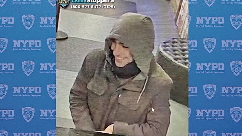 Пистолет-призрак: в США арестовали убийцу руководителя UnitedHealth