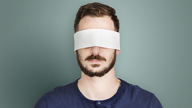 Новый метод обещает вернуть зрение людям с поврежденными нервами