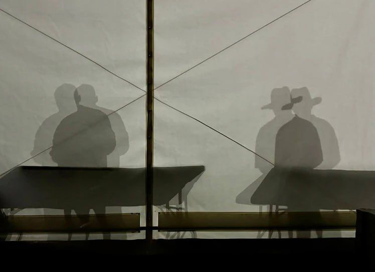 Севастопольские фотографы показали свои лучшие работы 2024 года Севастопольские фотографы показали свои лучшие работы 2024 года