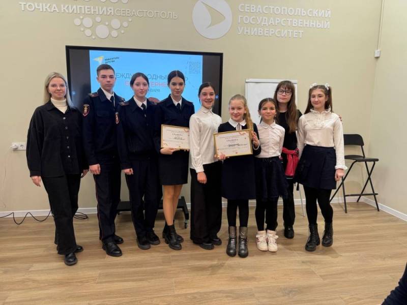 Чем занять себя в свободное время