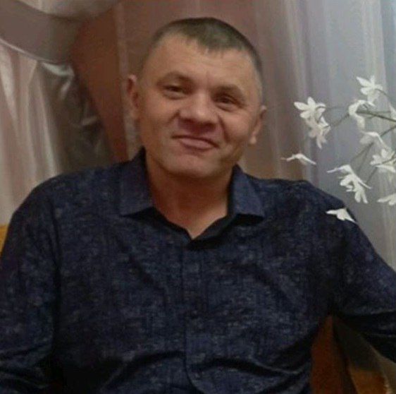 Полиция Ялты просит оказать содействие в розыске без вести пропавшего мужчины