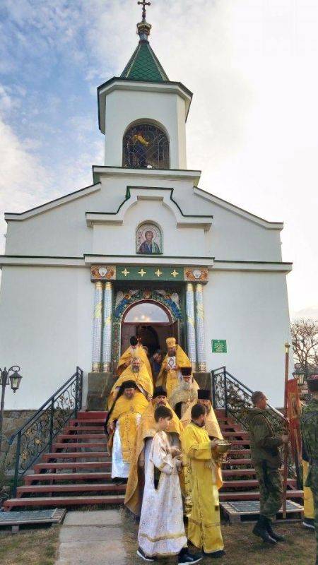 С Рождеством Христовым! С Рождеством Христовым!