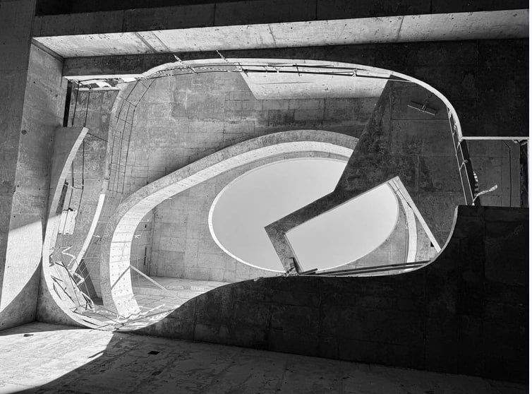 Севастопольские фотографы показали свои лучшие работы 2024 года Севастопольские фотографы показали свои лучшие работы 2024 года