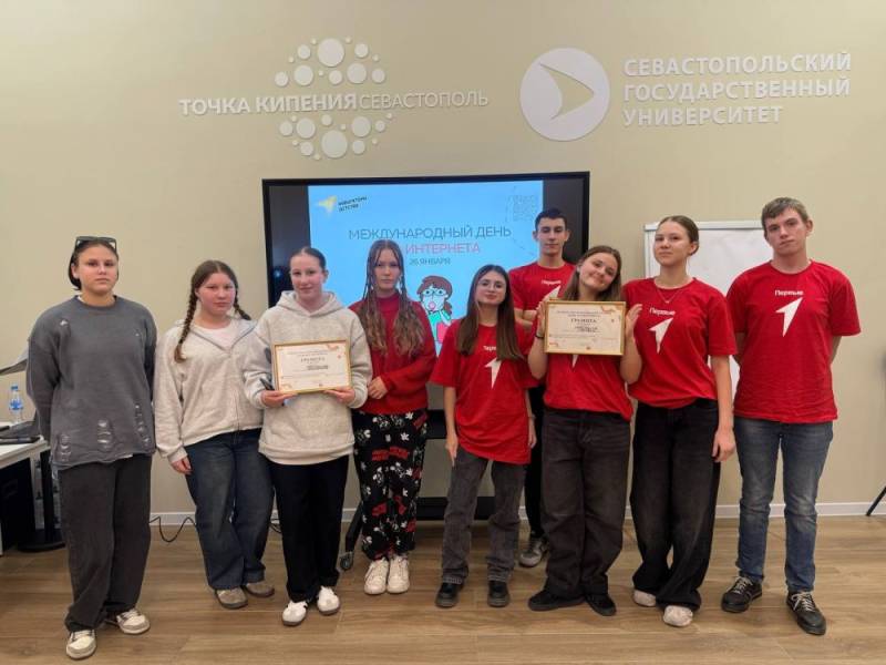 Чем занять себя в свободное время