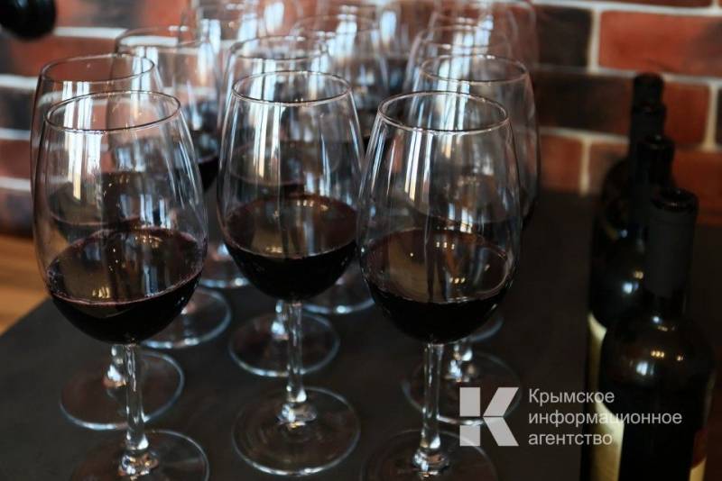 В Крыму поймали 7 тысяч потенциальных убийц за рулём