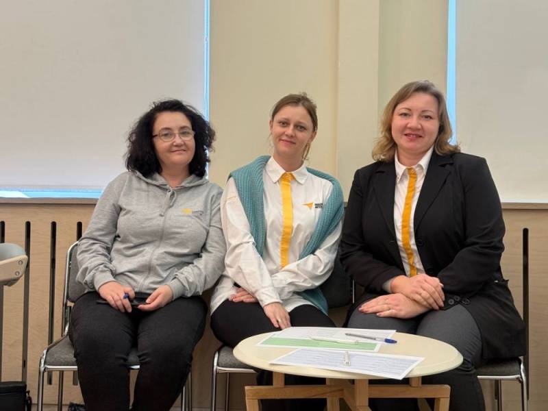 Чем занять себя в свободное время