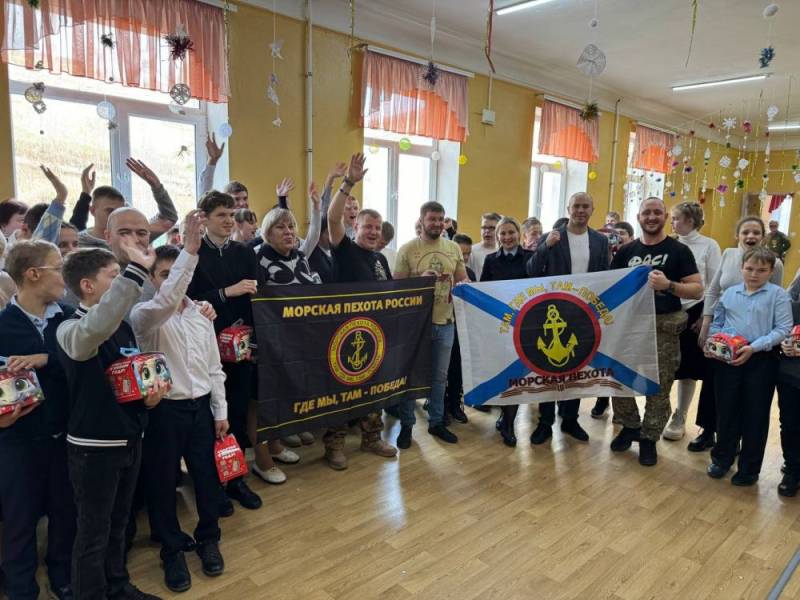 В Севастополе полицейские провели профилактическое мероприятие для школьников В Севастополе полицейские провели профилактическое мероприятие для школьников