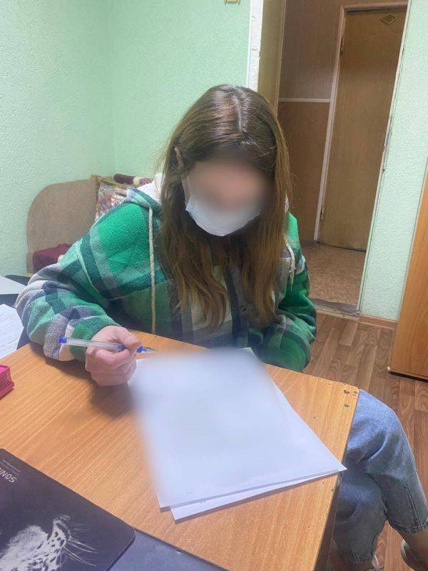 Жительница Феодосии ответит в суде за махинации с материнским капиталом и пособиями на детей