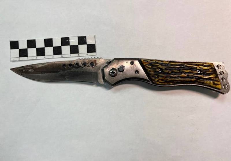 Адвокат из Симферополя предстанет перед судом по обвинению в мошенничестве на сумму 5 млн рублей