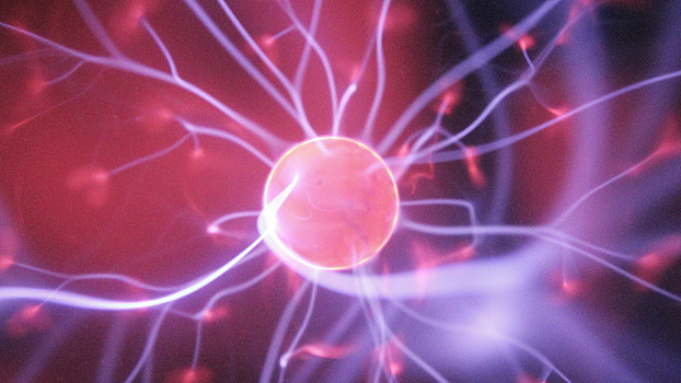 В России открыли лабораторию нейропсихиатрии