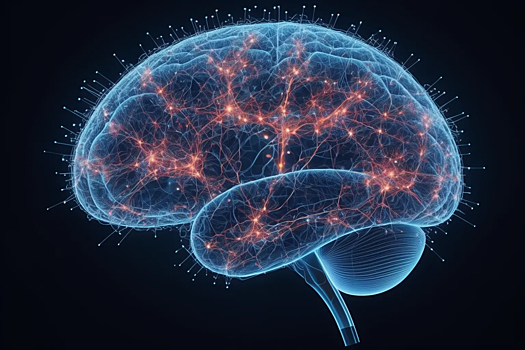 Выявлены новые изменения в мозге при болезни Паркинсона