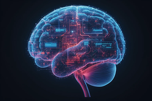 Ученые узнали, как гипноз влияет на активность мозга