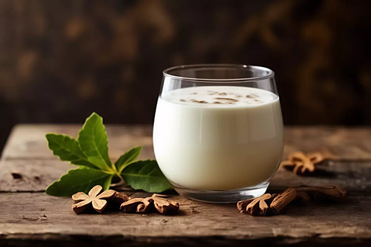 Ученые выяснили, можно ли запивать лекарства молоком