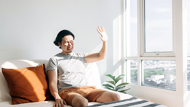 Может ли ультрафиолет из окна навредить коже