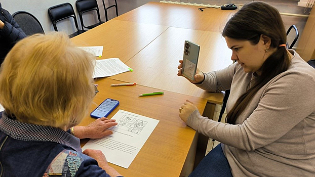 В России создадут нейросеть для ранней диагностики болезни Паркинсона