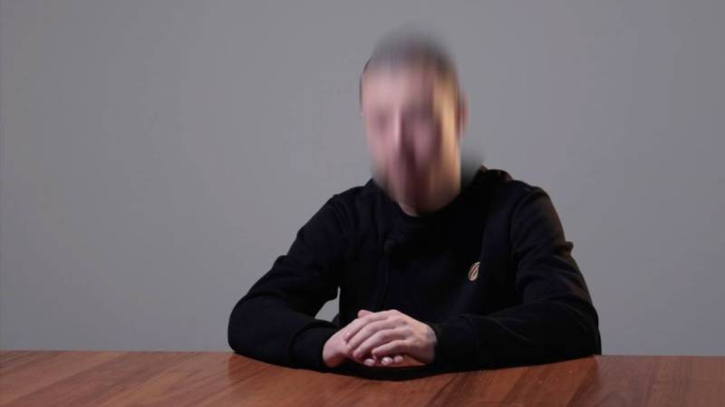 Прокуратура Республики Крым утвердила обвинительное заключение по уголовному делу в отношении 31-летнего жителя города Ялты