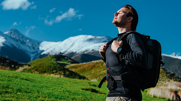 Ученые нашли способ обнаружить Альцгеймер на ранней стадии