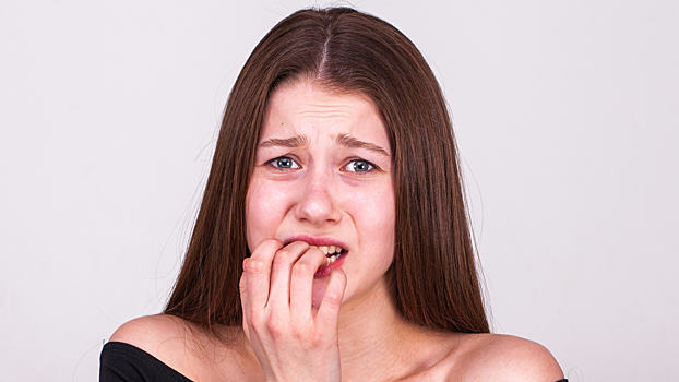 Ученые нашли биомаркер, по которому можно выявить депрессию