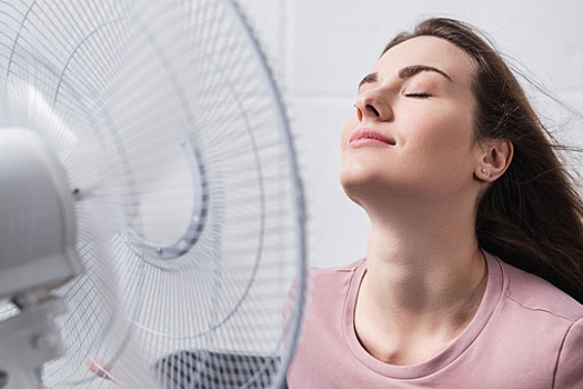 Ученые выяснили, почему жара стала опаснее для жизни