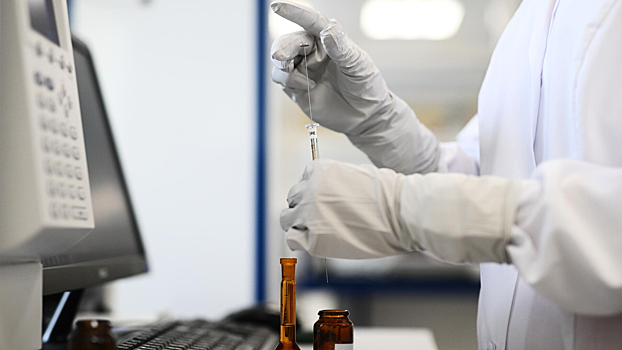 Оземпик оказался полезен при алкоголизме